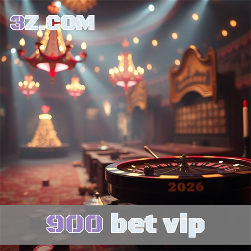 Baixar o Futuro dos Jogos na 900 Bet Vip