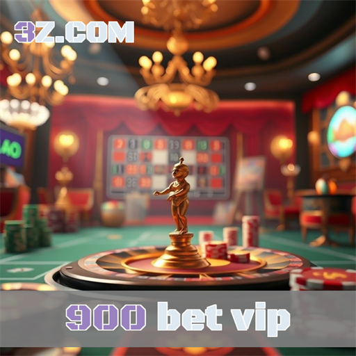Bônus Imperdíveis na 900 bet vip que Você Não Pode Perder