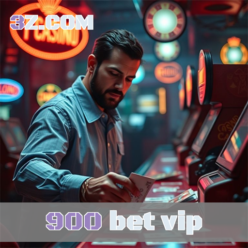 O que faz o 900 bet vip ser um site confiavel?