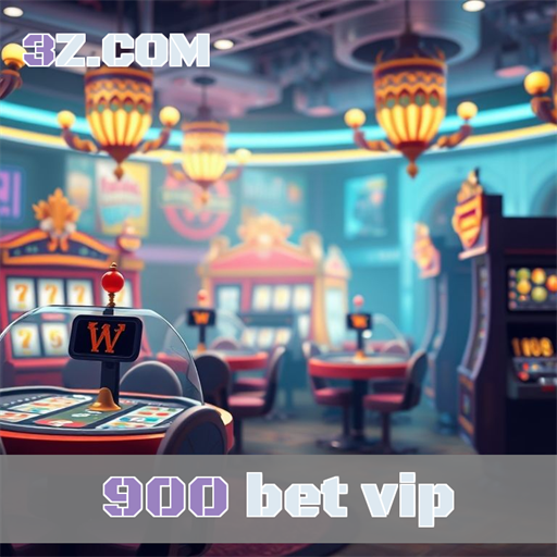 Diversão e Emoção em Jogos na 900 bet vip