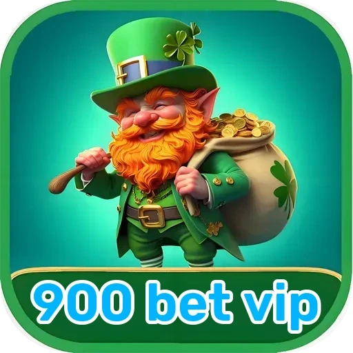 900 bet vip: Como o Site Garante Sua Segurança nos Jogos Online