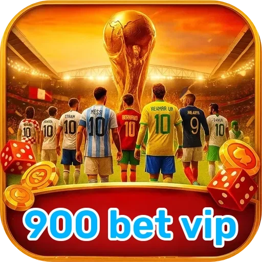900 bet vip: Suporte 24/7 Para Uma Experiência de Jogo Inigualável