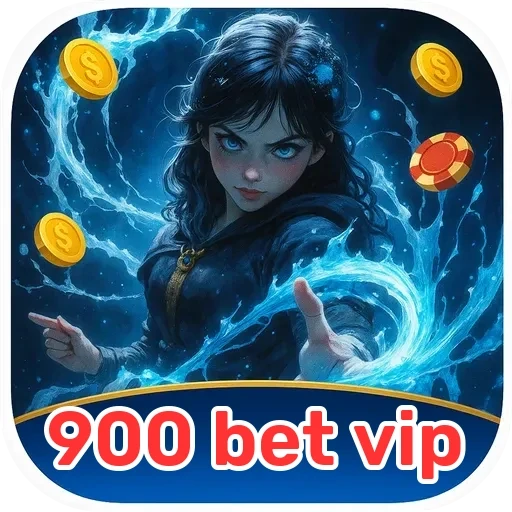 900 bet vip: O que torna este site de jogos tão confiável?