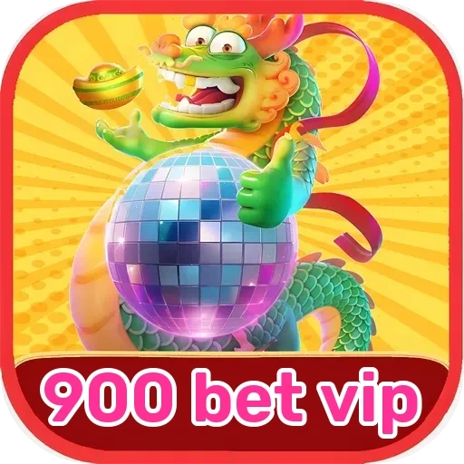 900 bet vip: Emoções e Recursos Incríveis em Eventos Esportivos