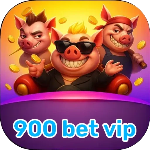 900 bet vip: Descubra as Novidades do App Que Vão Te Surpreender