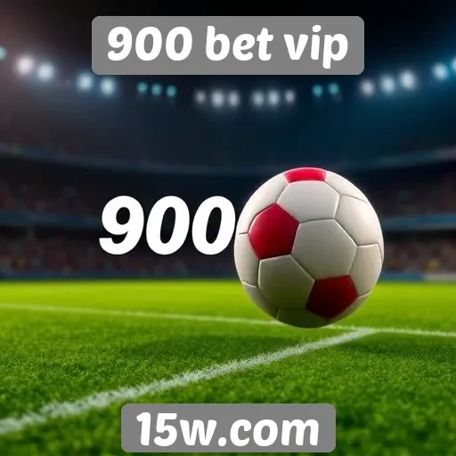 Métodos de pagamento oferecidos pelo 900 bet vip