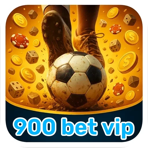 900 bet vip: O Que Torna o Login Uma Experiência Única