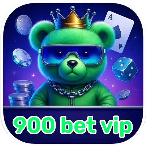 900 bet vip: Benefícios Exclusivos que Transformam sua Experiência de Jogo