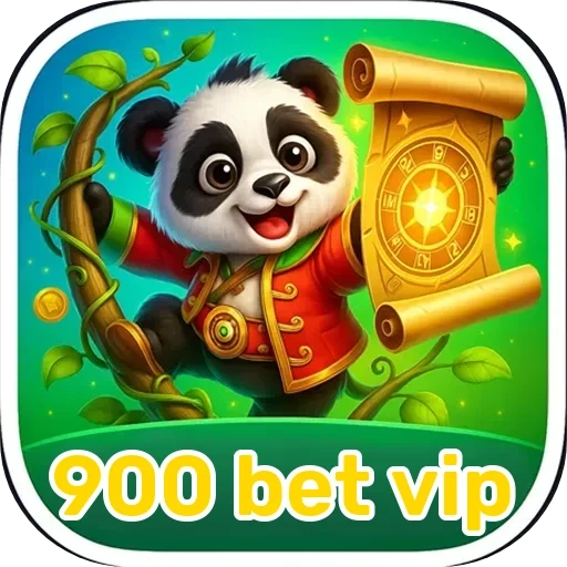 900 bet vip: Descubra os Jogos que Podem Transformar sua Experiência de Apostas