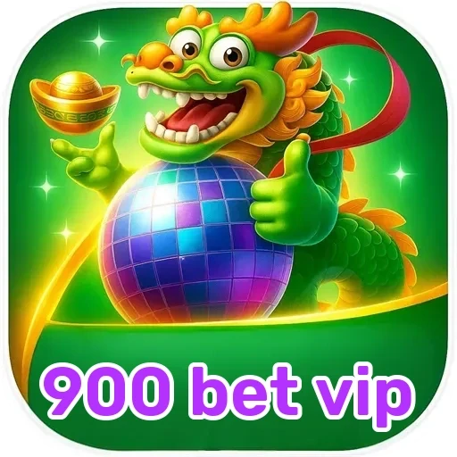 900 bet vip: Como a Seção de Pagamento Melhora Seu Jogo Online
